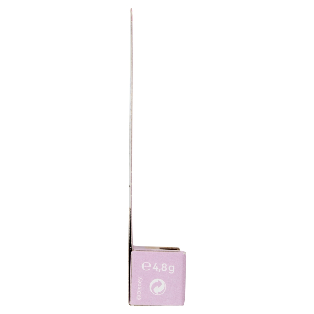 Labello Vanilla Cupcake Disney Princess 4,8 g